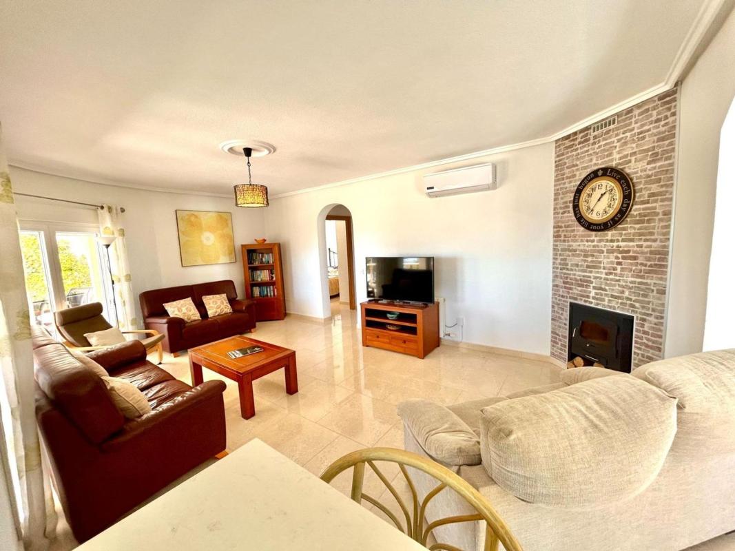 Property main view 7