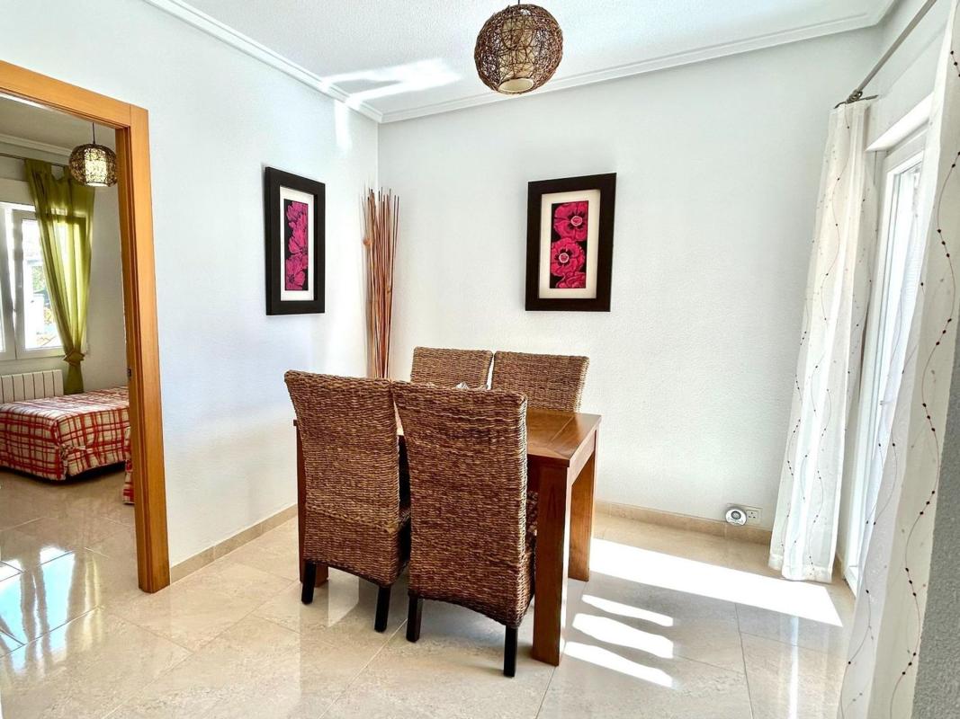 Property main view 8