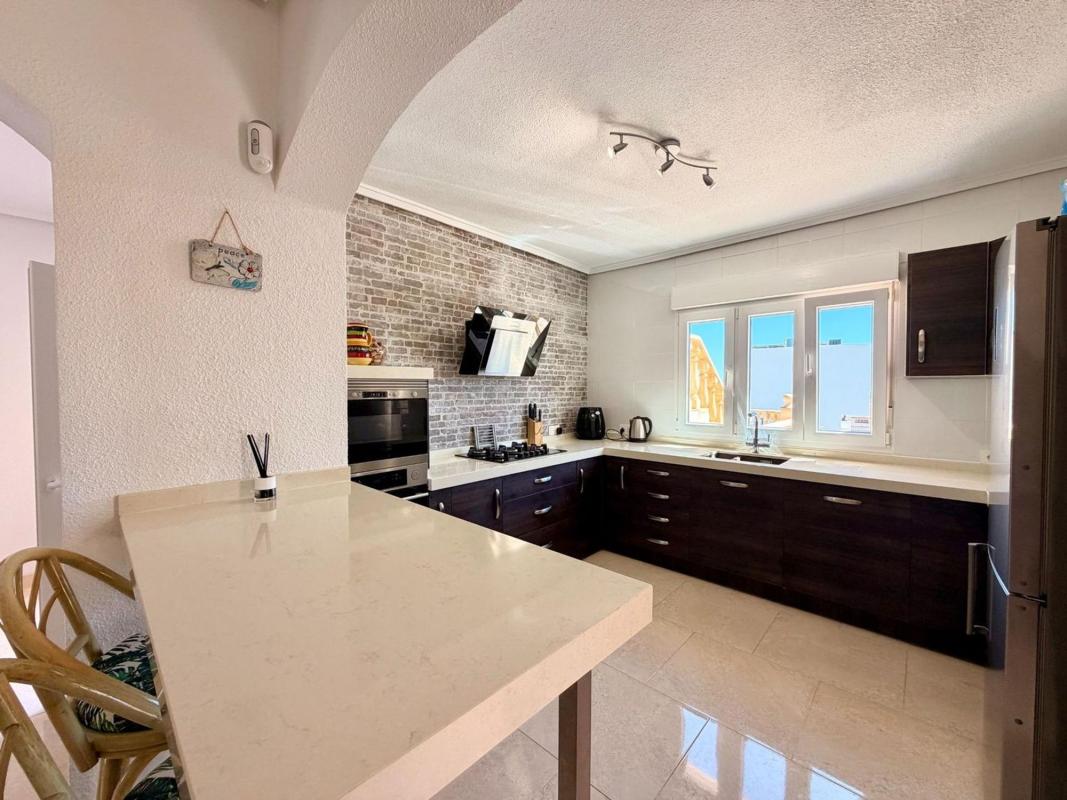 Property main view 9
