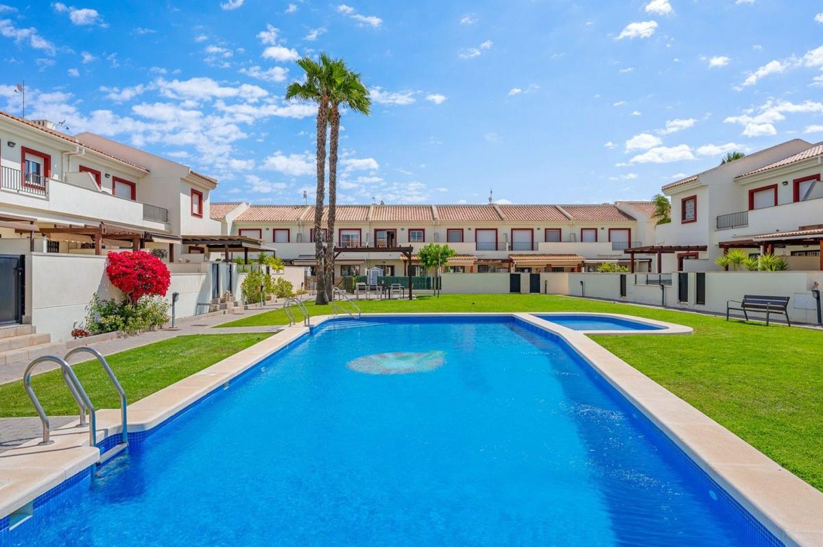 Property main view 1