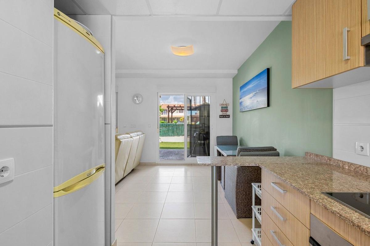 Property main view 10