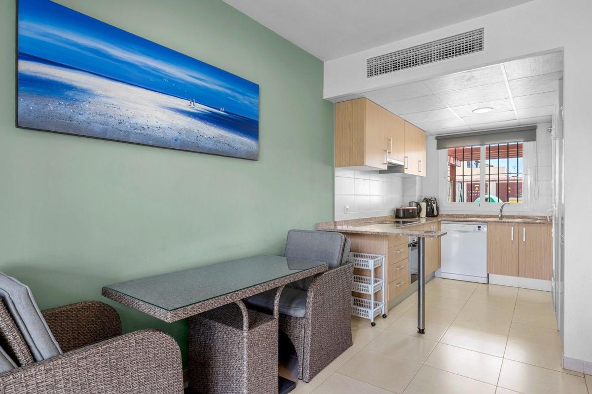 Property main view 12