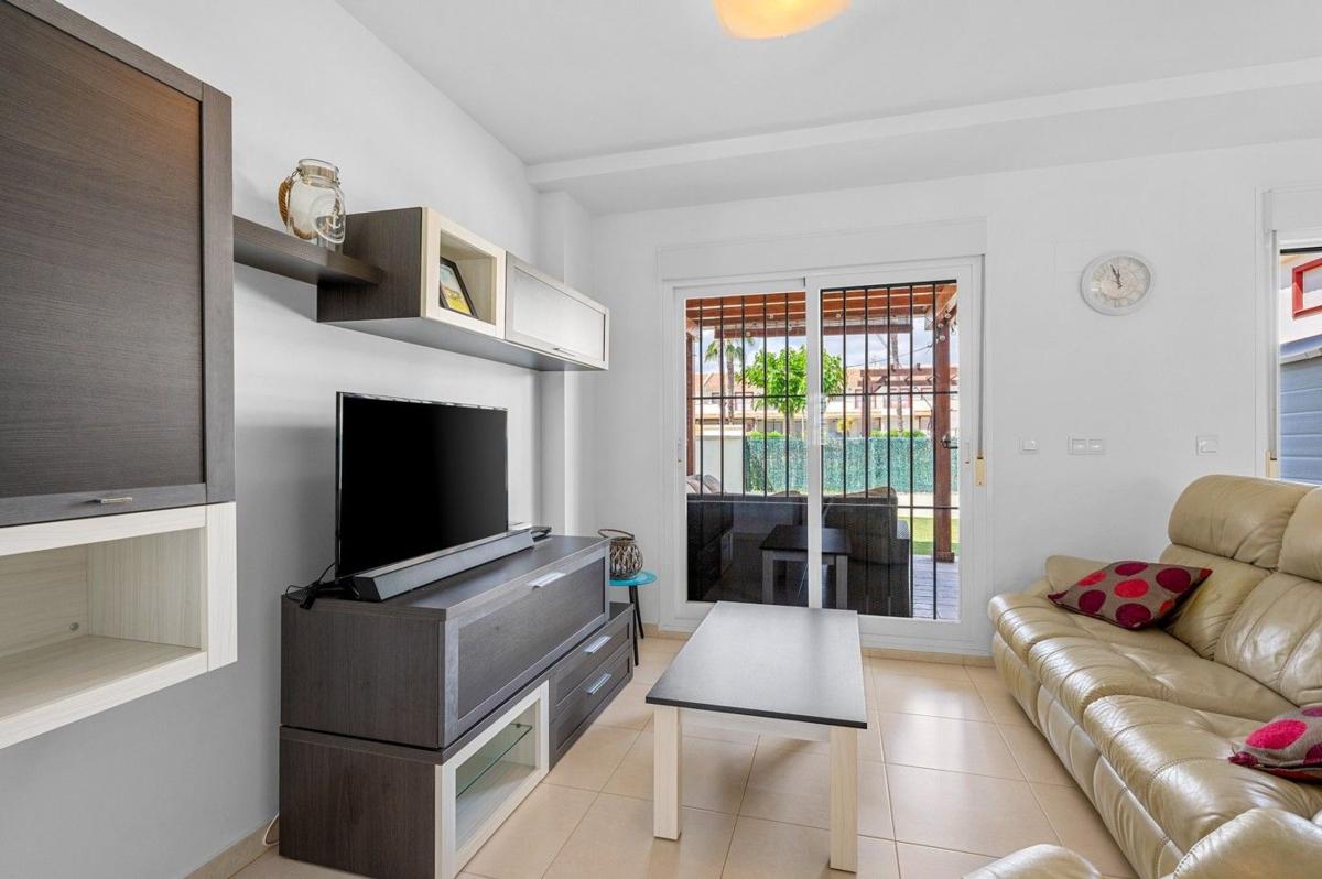 Property main view 13