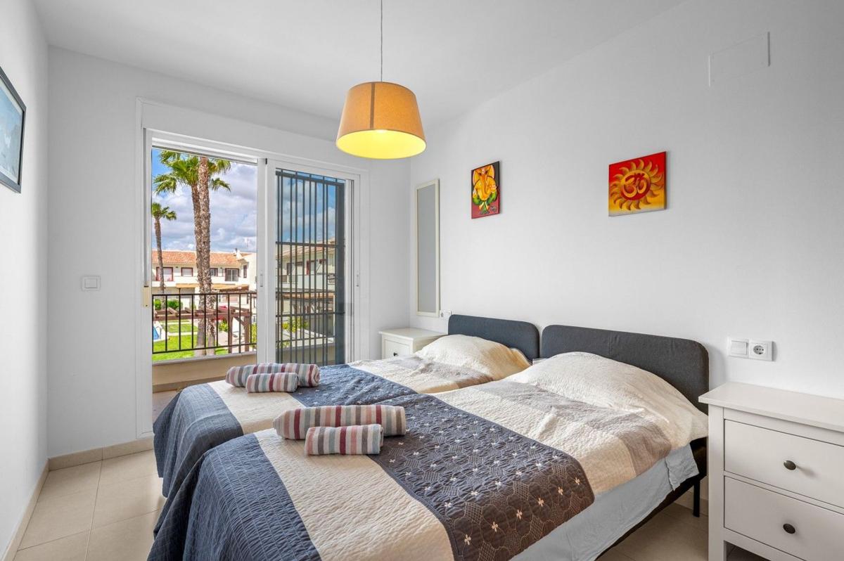 Property main view 14