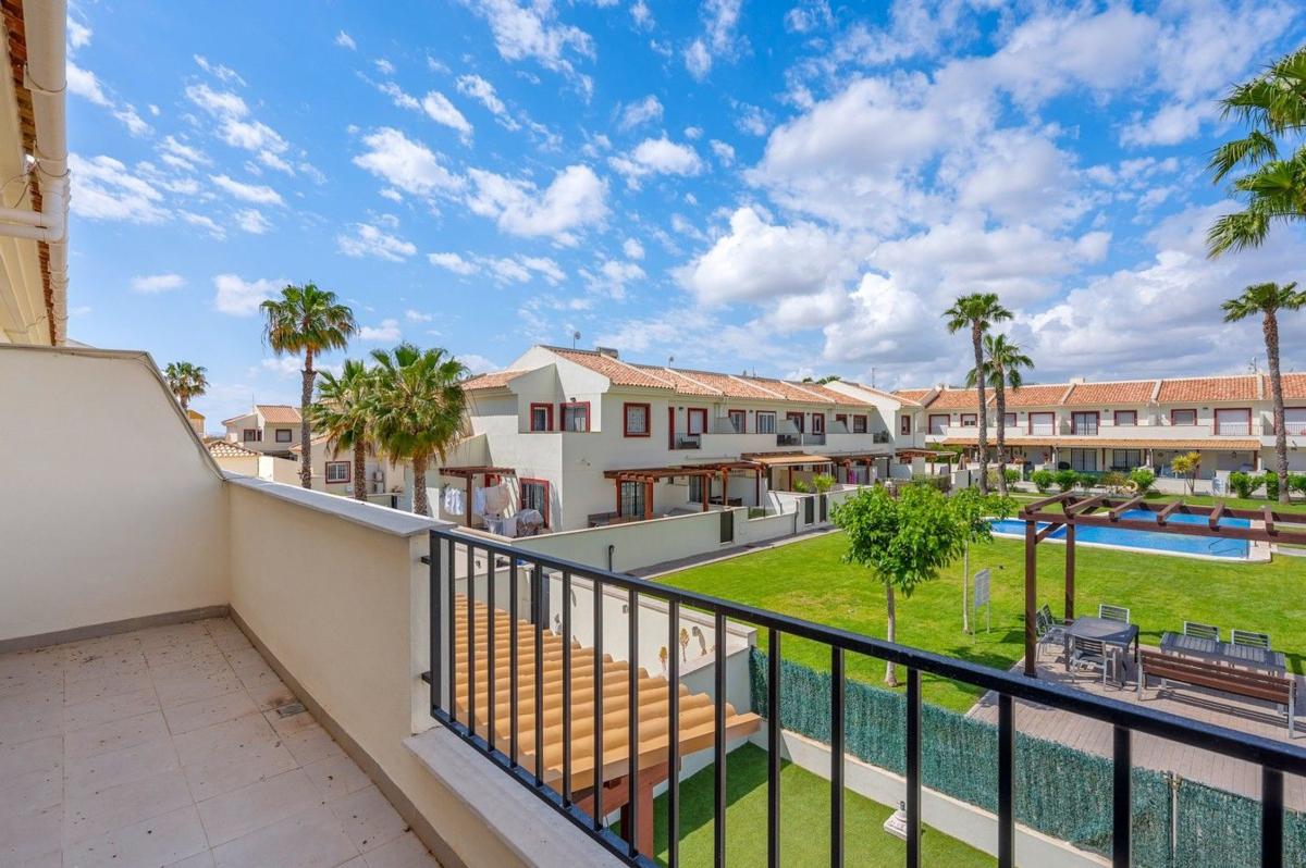 Property main view 15