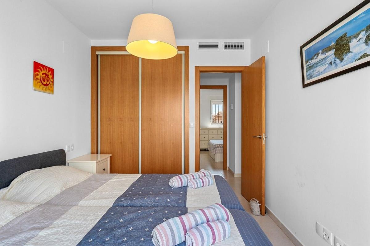 Property main view 16