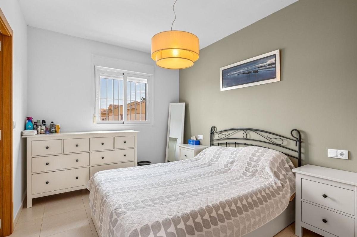 Property main view 17