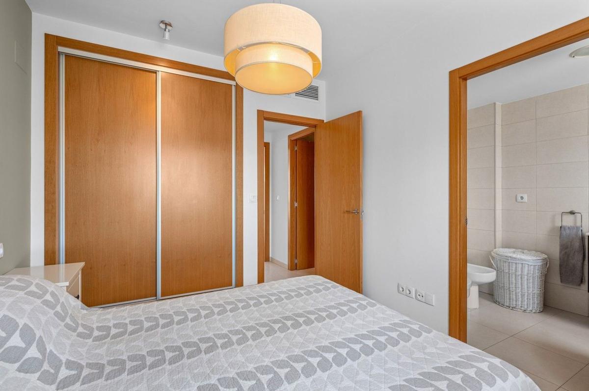 Property main view 18