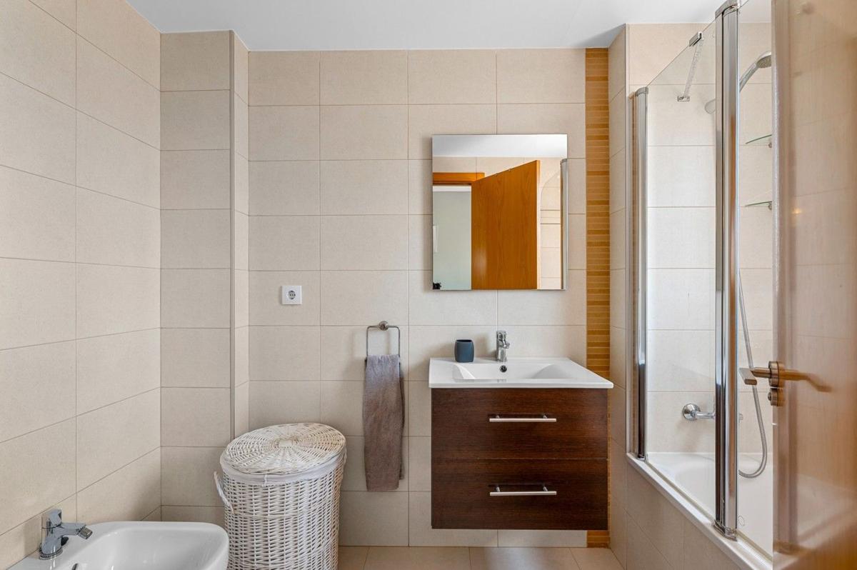 Property main view 19