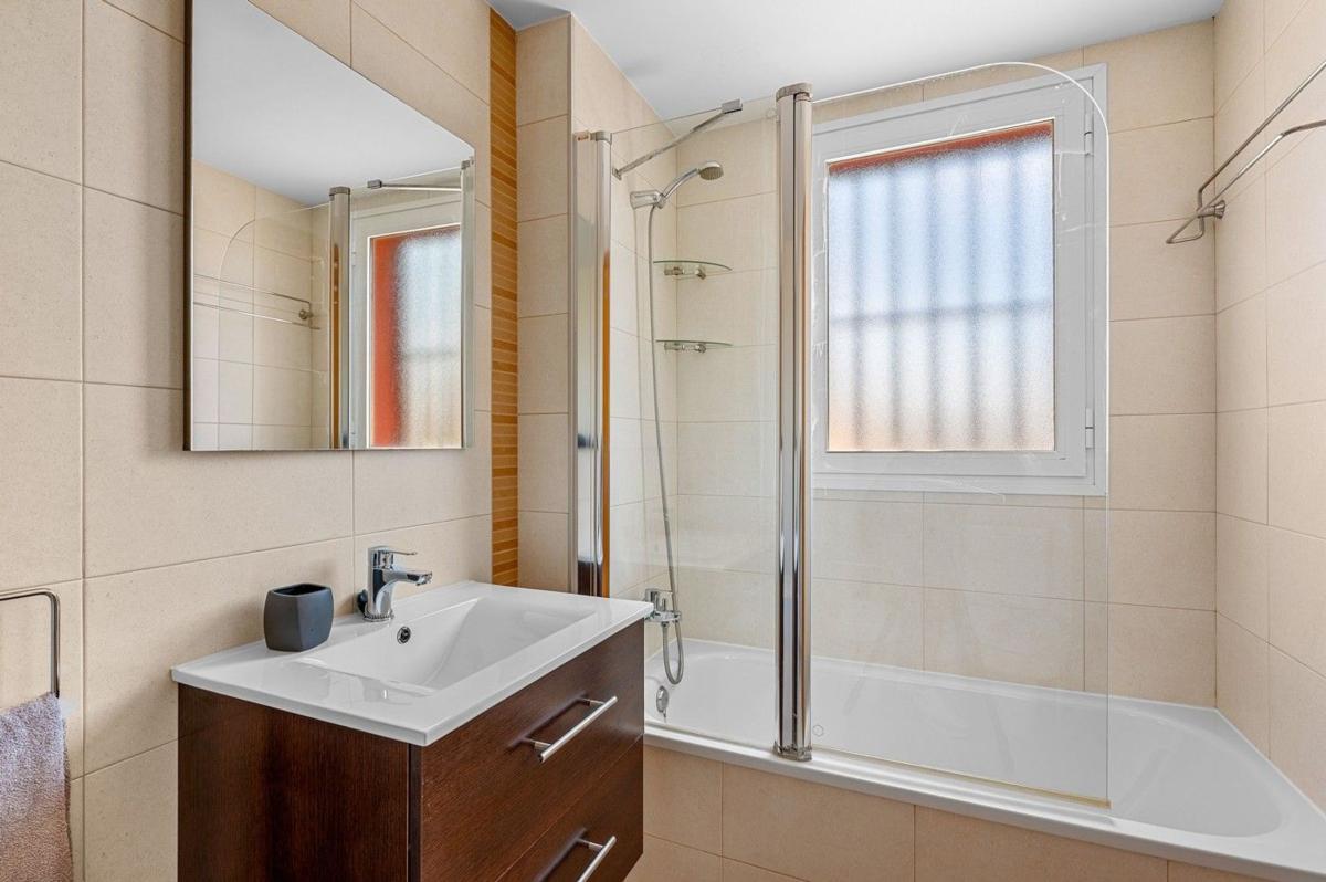 Property main view 20