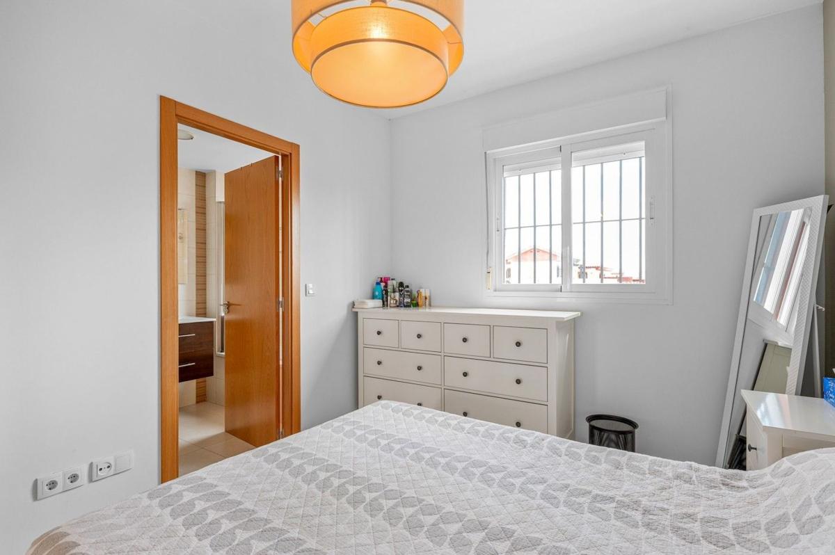 Property main view 21