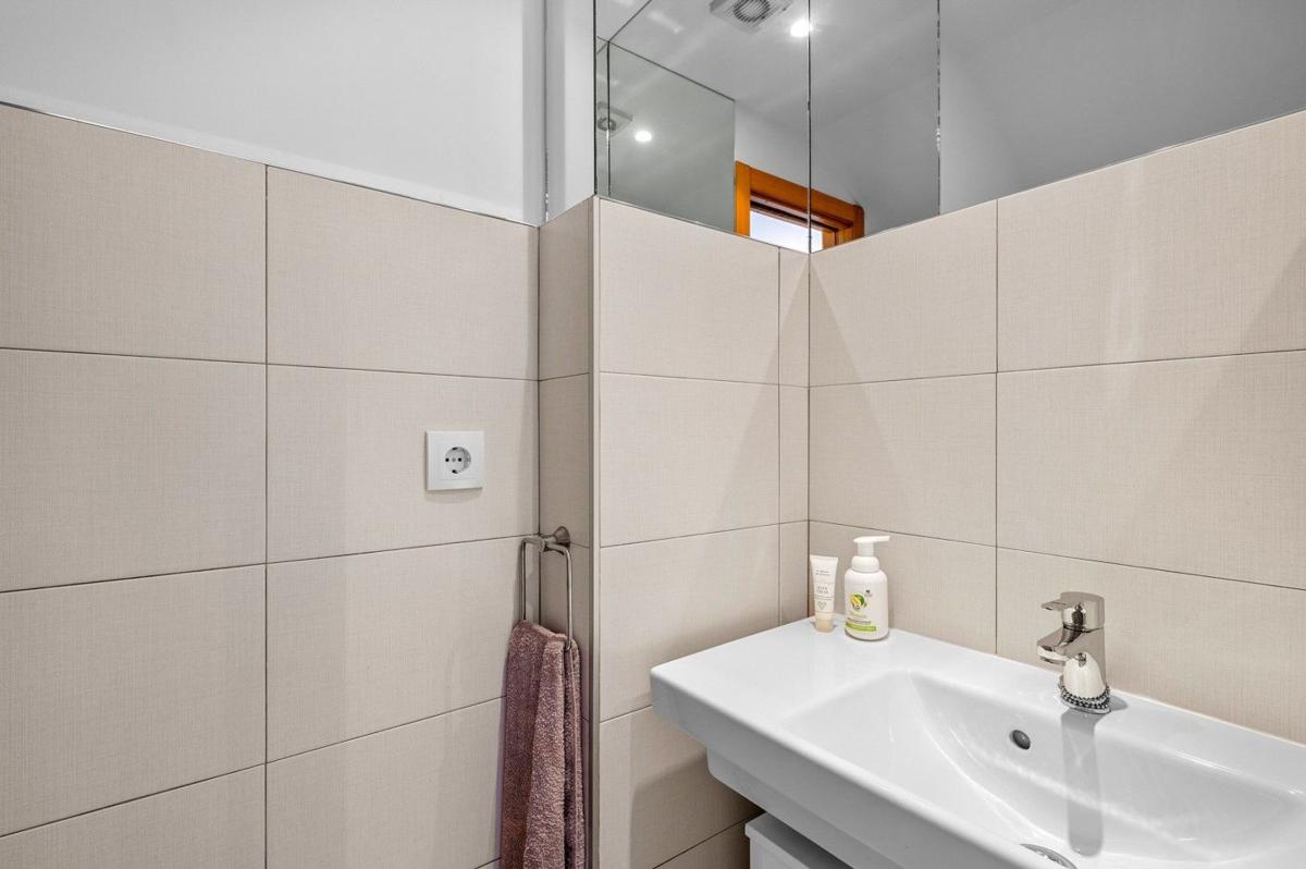 Property main view 22