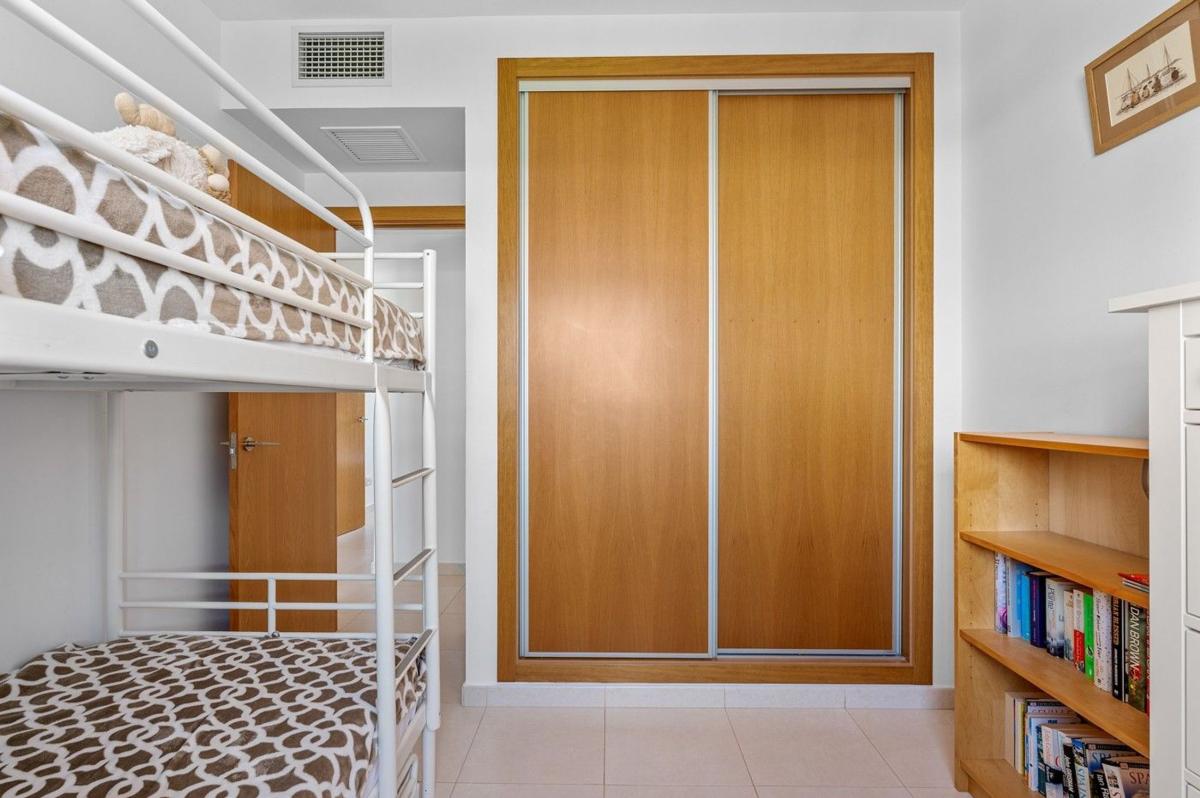 Property main view 23