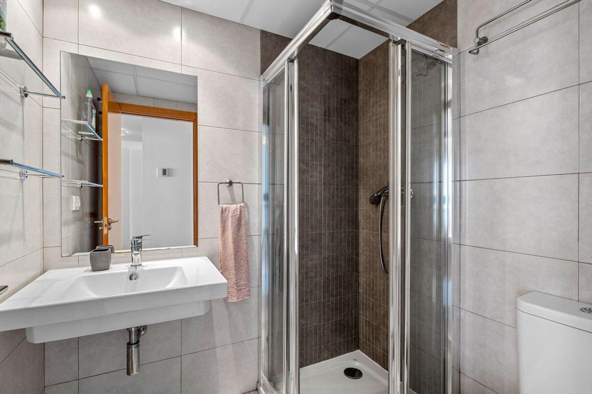Property main view 24