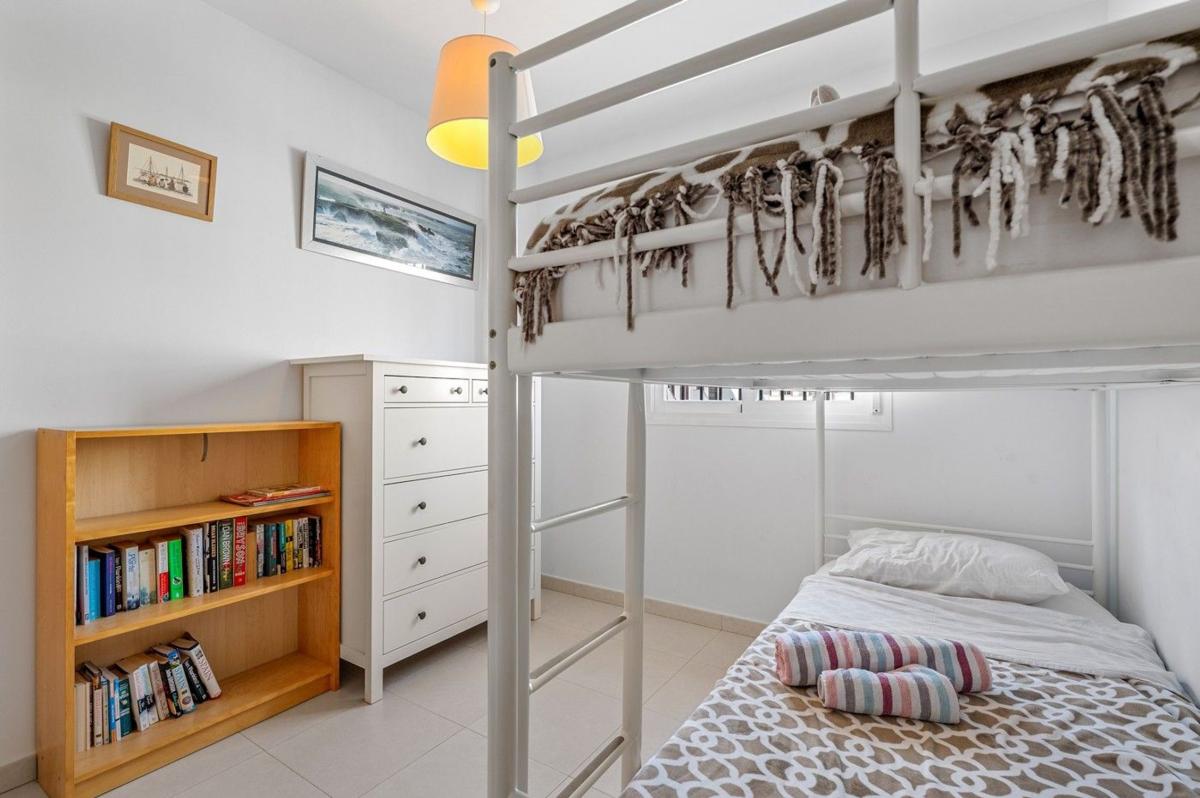 Property main view 25