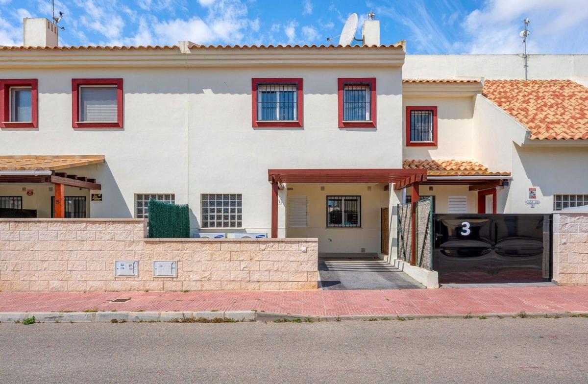 Property main view 26