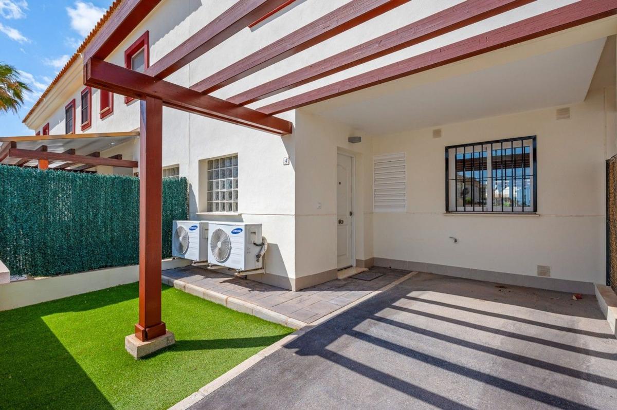 Property main view 27