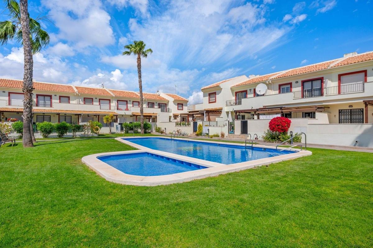 Property main view 29