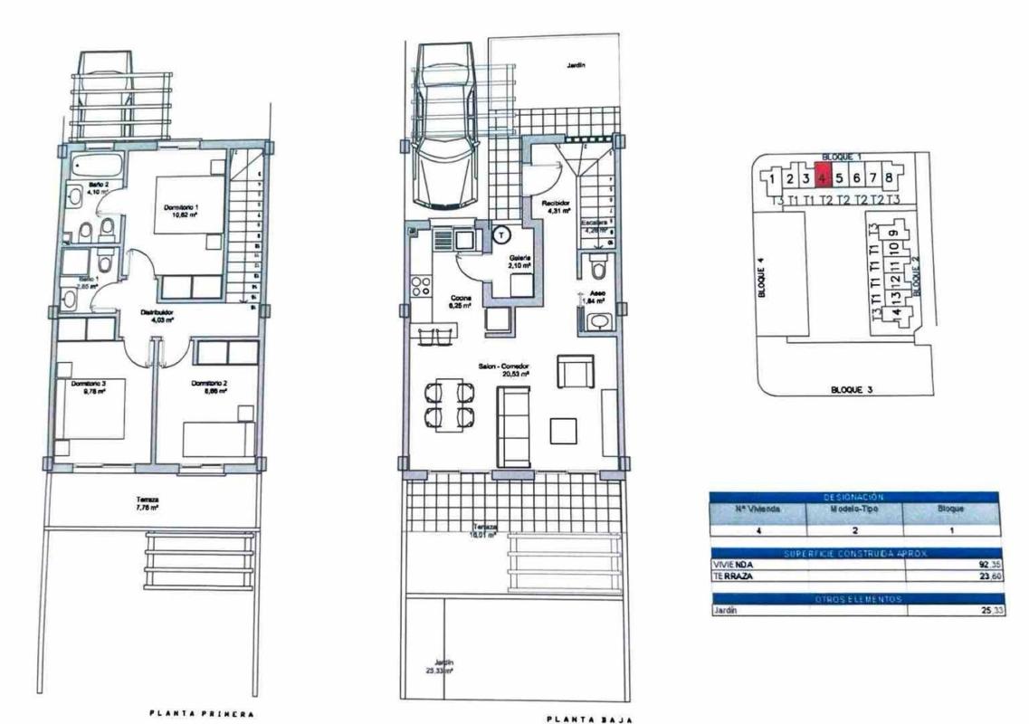 Property main view 30