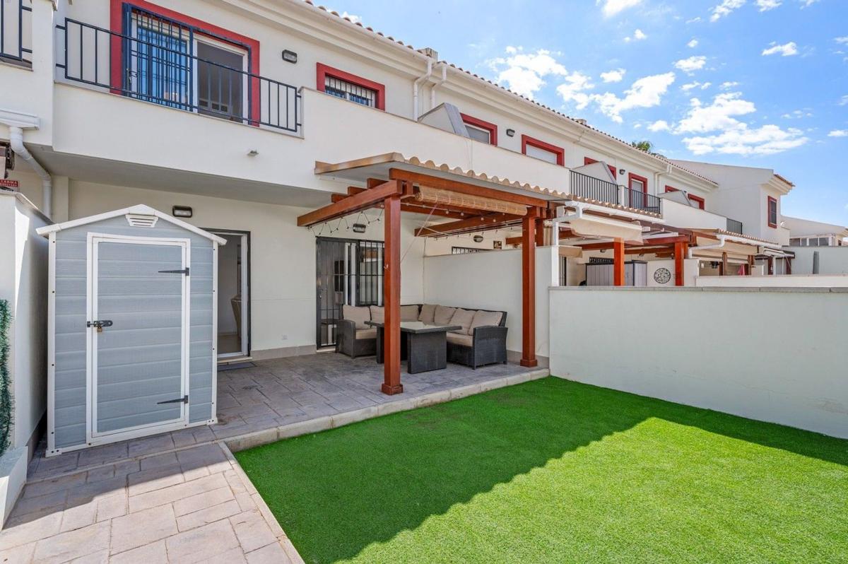 Property main view 5