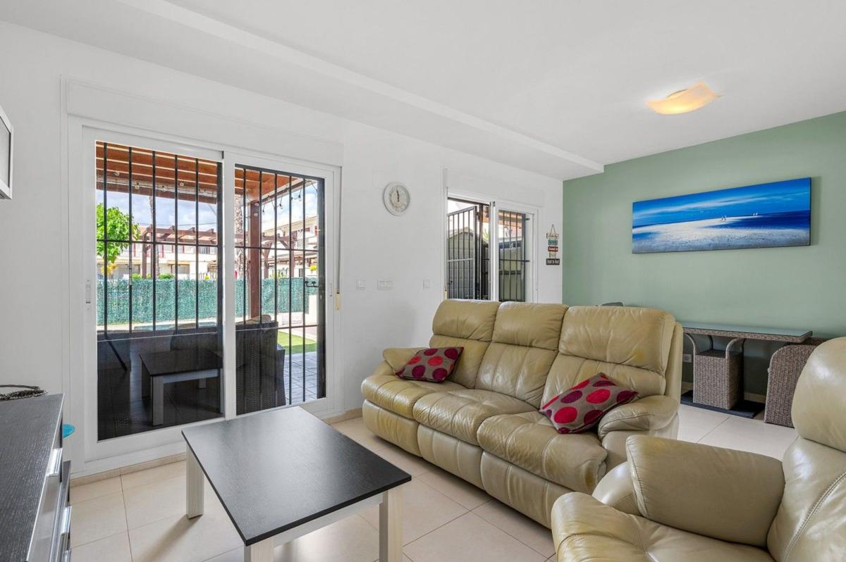 Property main view 6