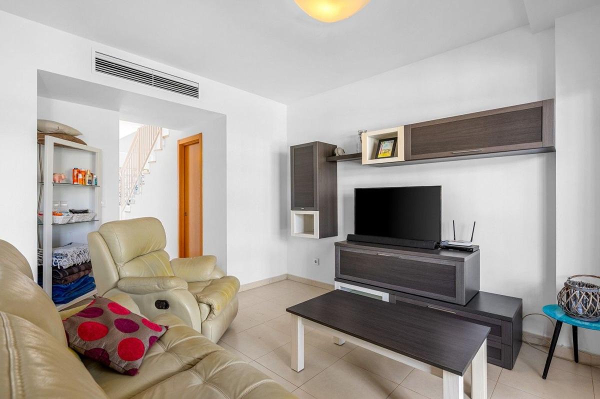 Property main view 7