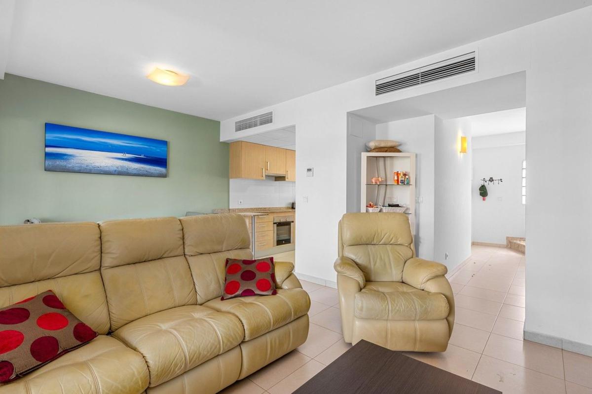Property main view 8