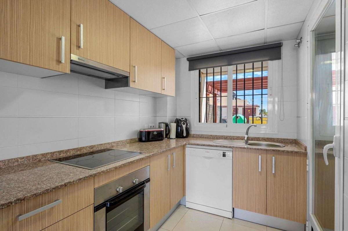Property main view 9