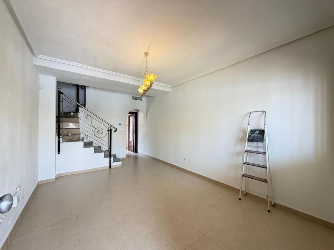 townhouse te koop in Rojales | 2 slaapkamers H563746