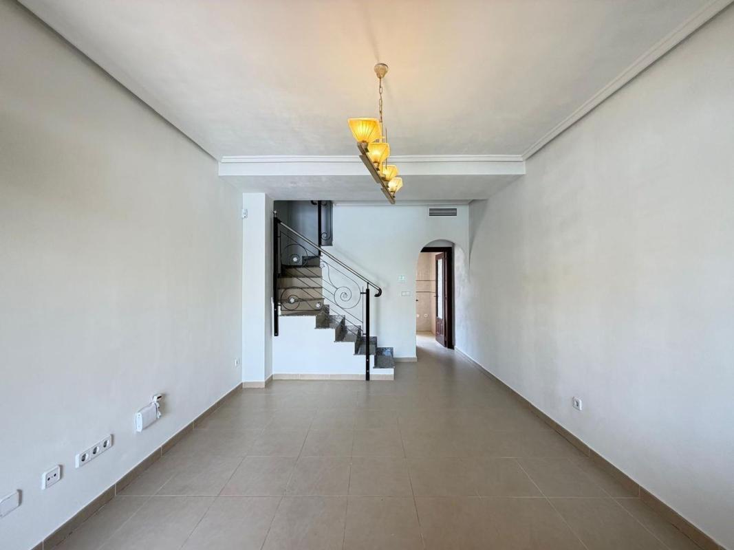townhouse te koop in Rojales | 2 slaapkamers H563746