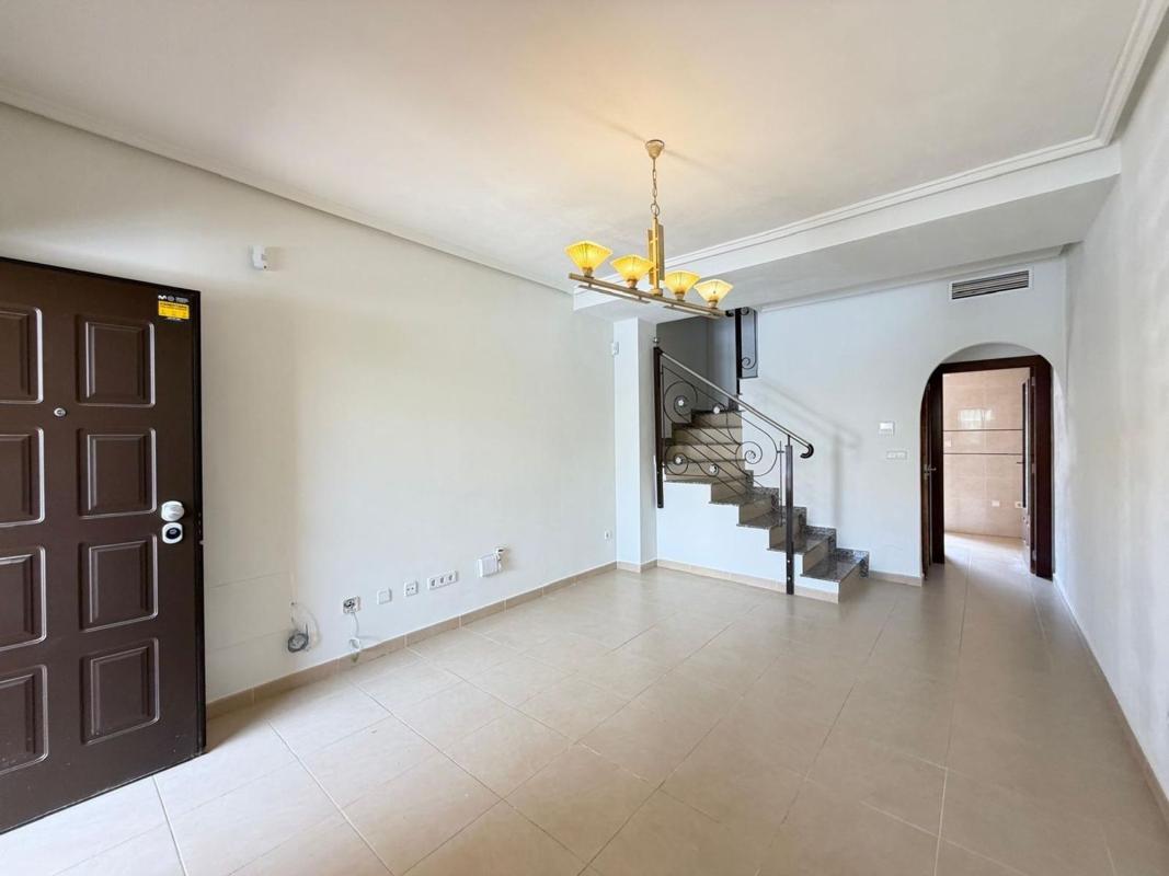 townhouse te koop in Rojales | 2 slaapkamers H563746