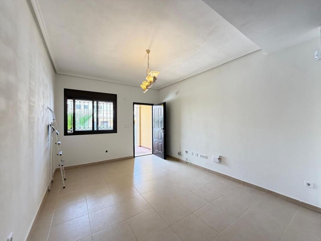 townhouse te koop in Rojales | 2 slaapkamers H563746