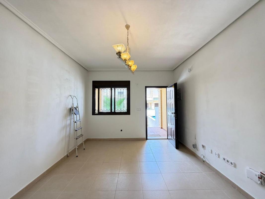 townhouse te koop in Rojales | 2 slaapkamers H563746