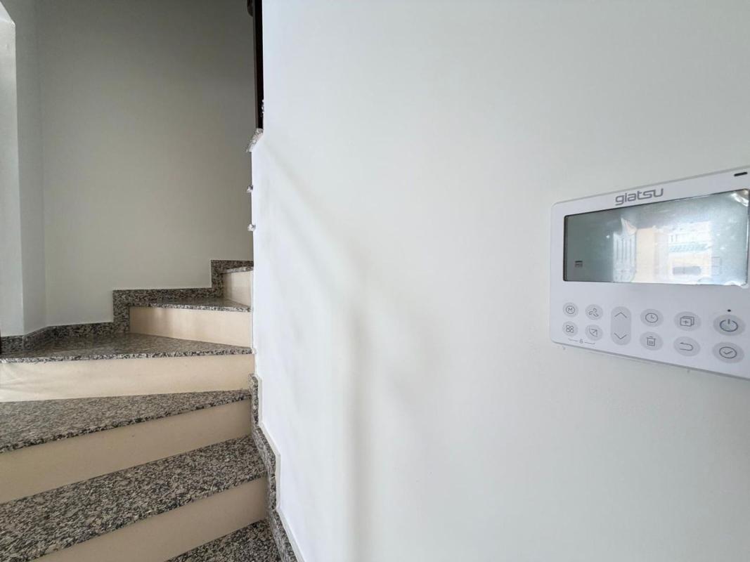 townhouse te koop in Rojales | 2 slaapkamers H563746