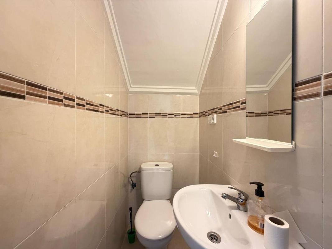 townhouse te koop in Rojales | 2 slaapkamers H563746