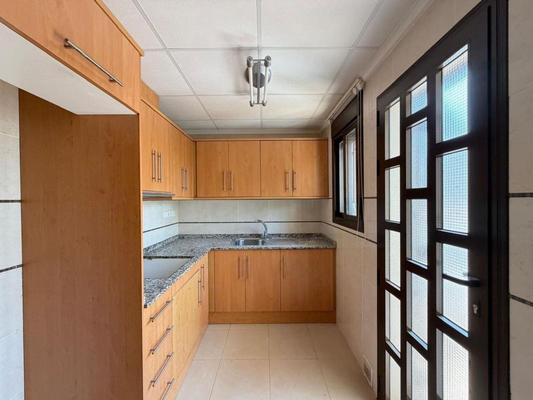 townhouse te koop in Rojales | 2 slaapkamers H563746