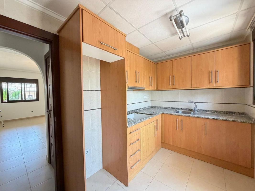 townhouse te koop in Rojales | 2 slaapkamers H563746