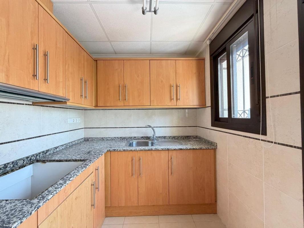 townhouse te koop in Rojales | 2 slaapkamers H563746