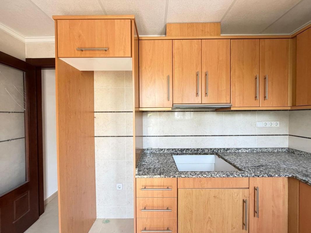 townhouse te koop in Rojales | 2 slaapkamers H563746
