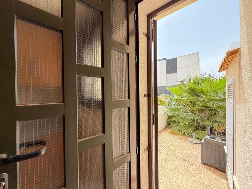 townhouse te koop in Rojales | 2 slaapkamers H563746