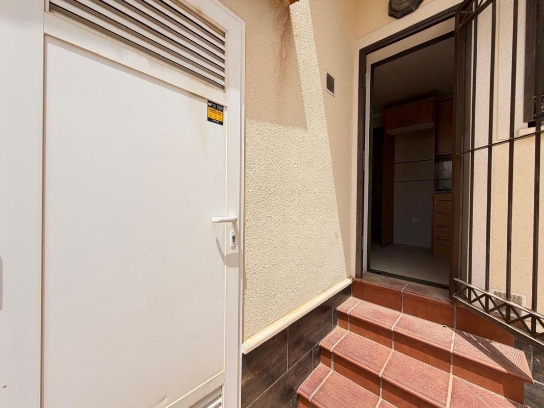 townhouse te koop in Rojales | 2 slaapkamers H563746