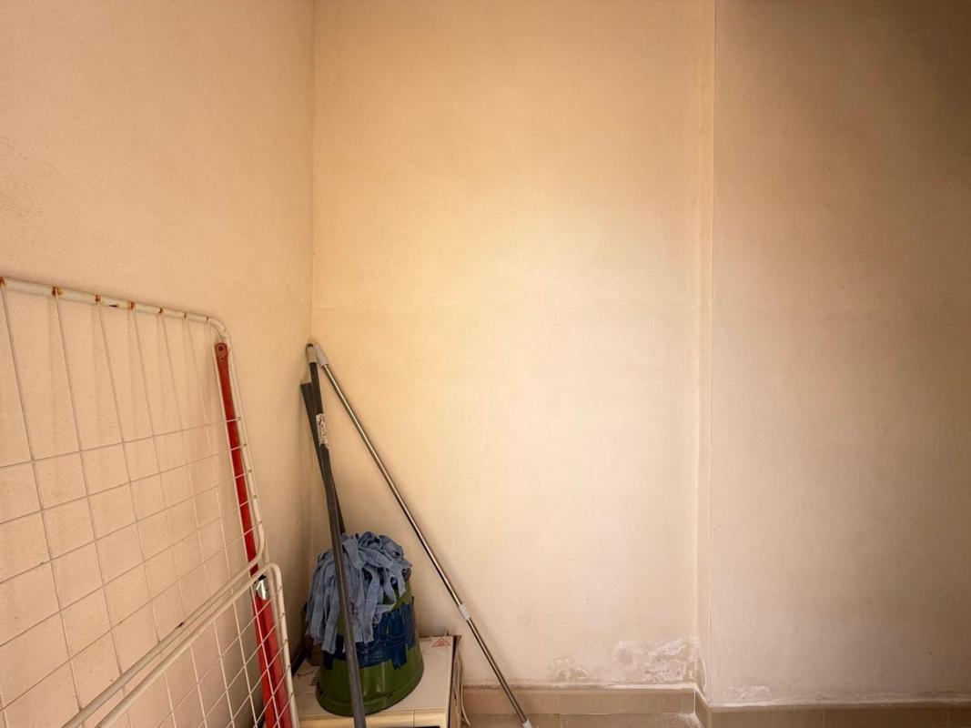 townhouse te koop in Rojales | 2 slaapkamers H563746