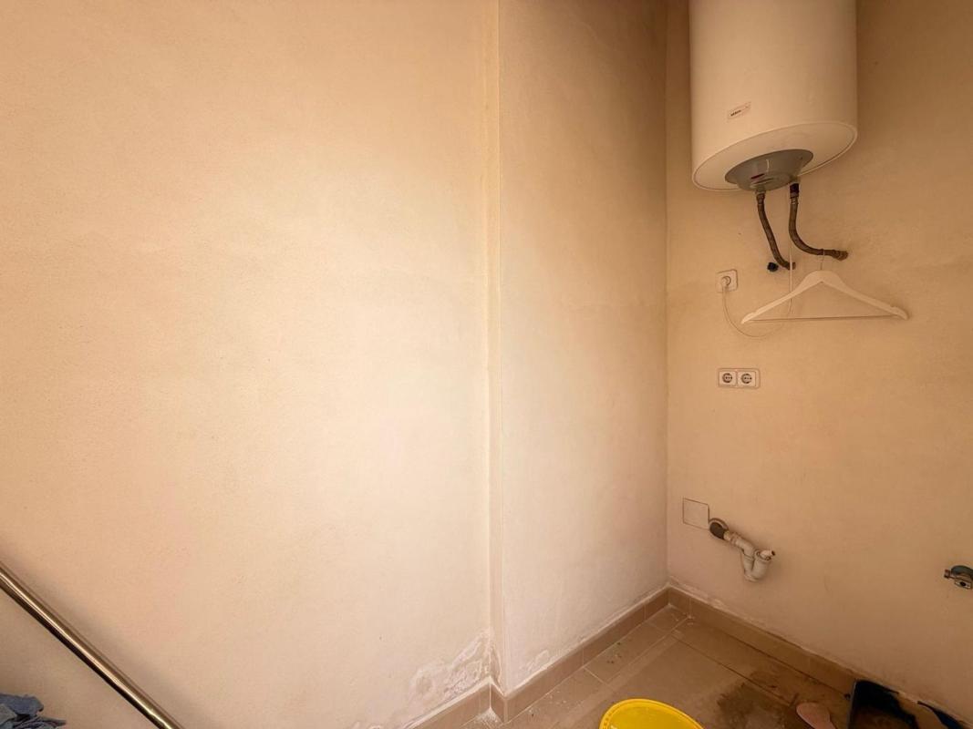 townhouse te koop in Rojales | 2 slaapkamers H563746