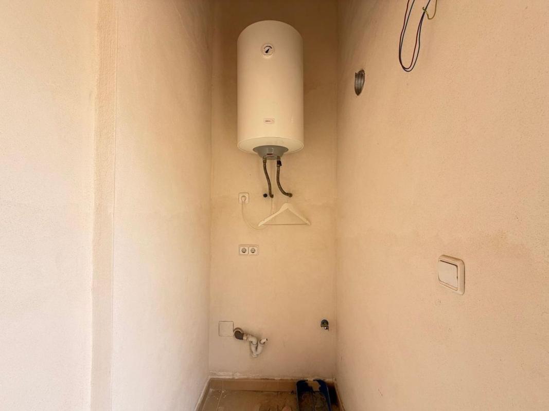 townhouse te koop in Rojales | 2 slaapkamers H563746