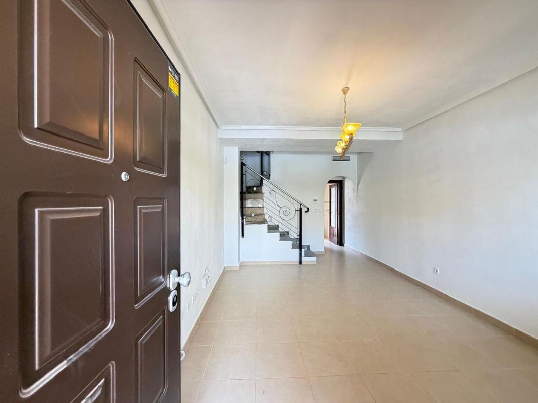 townhouse te koop in Rojales | 2 slaapkamers H563746