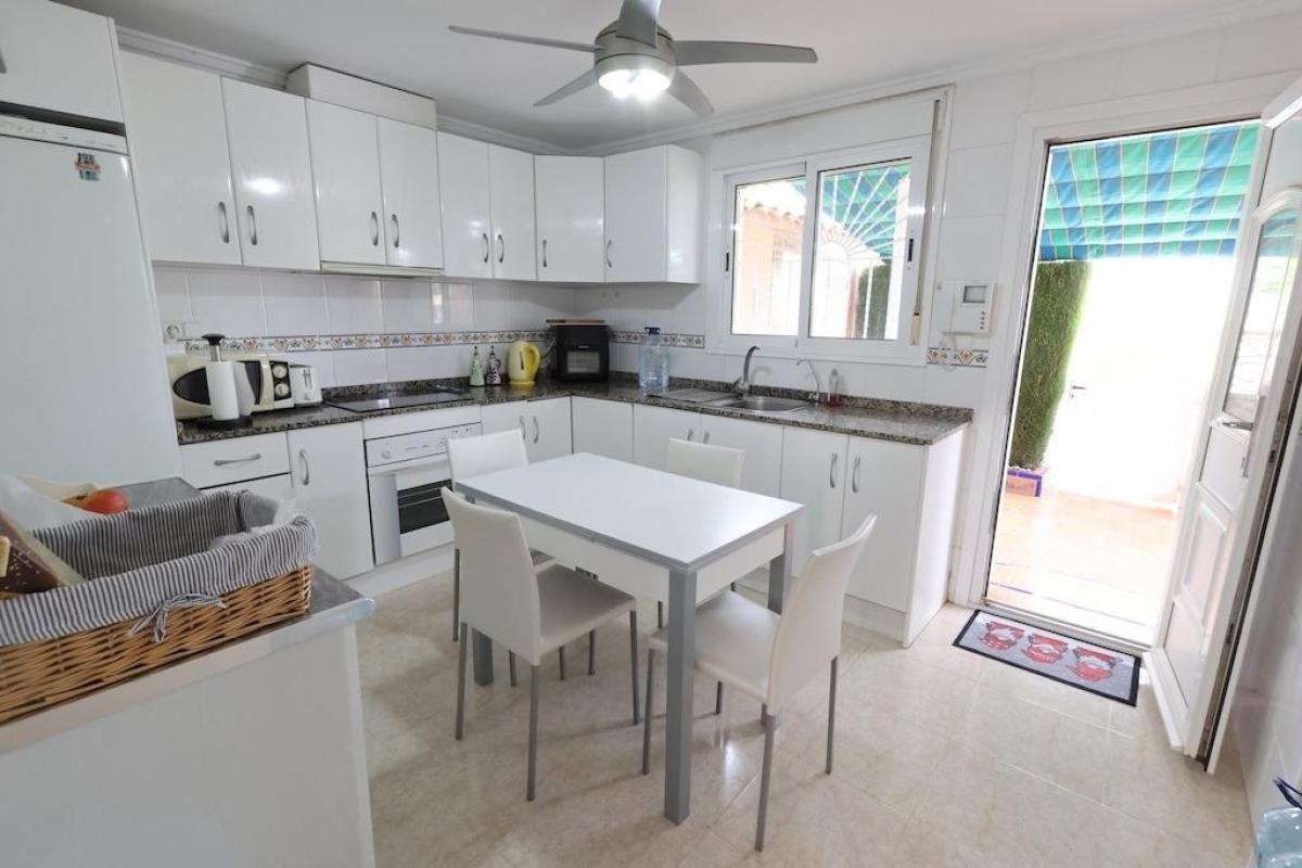 Property main view 14