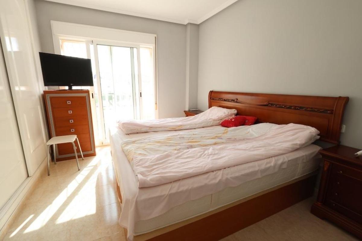 Property main view 18