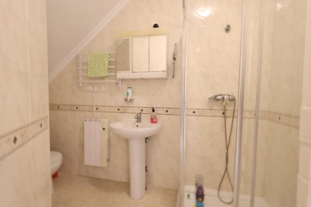 Property main view 21