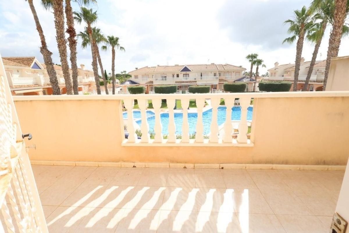 Property main view 24