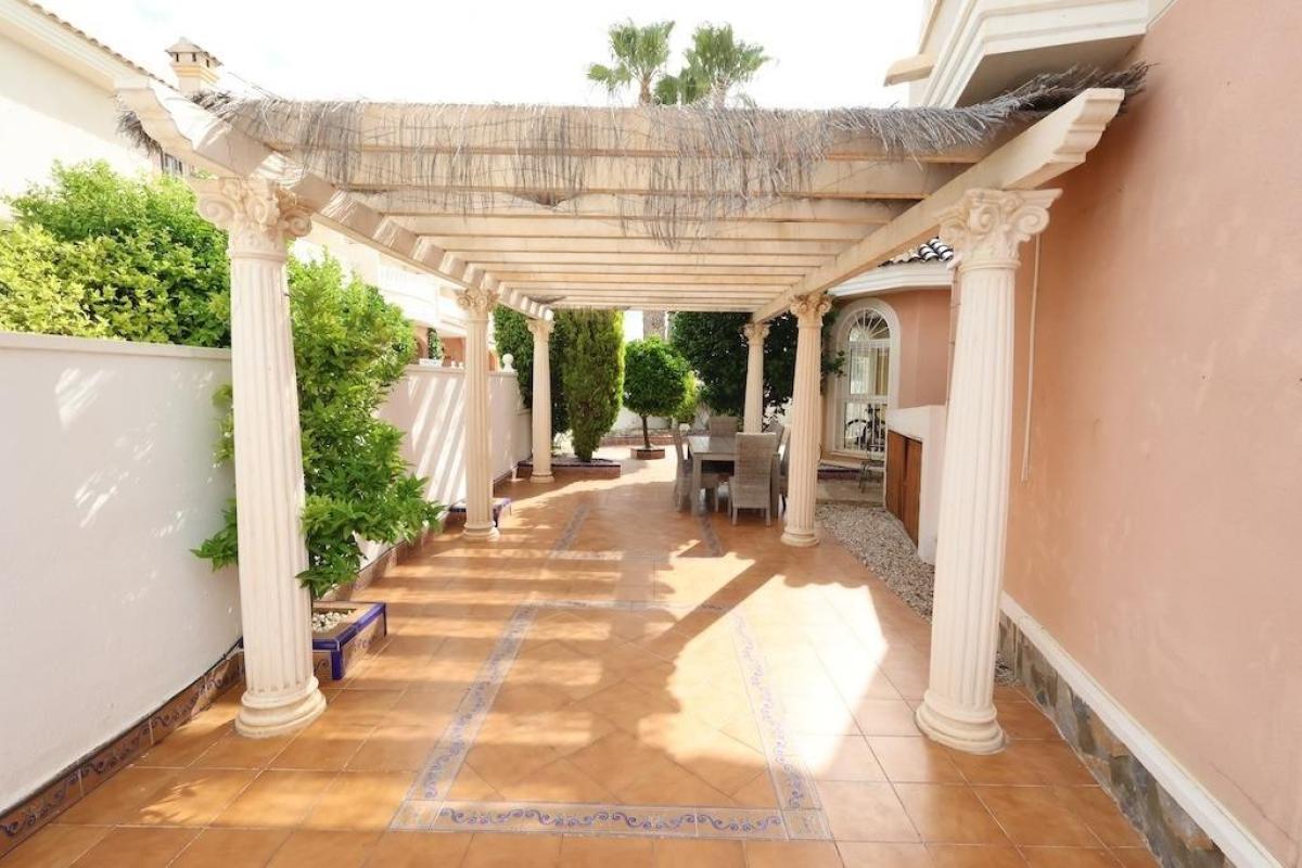 Property main view 6